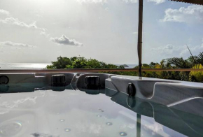 Appartement Malendure Bay